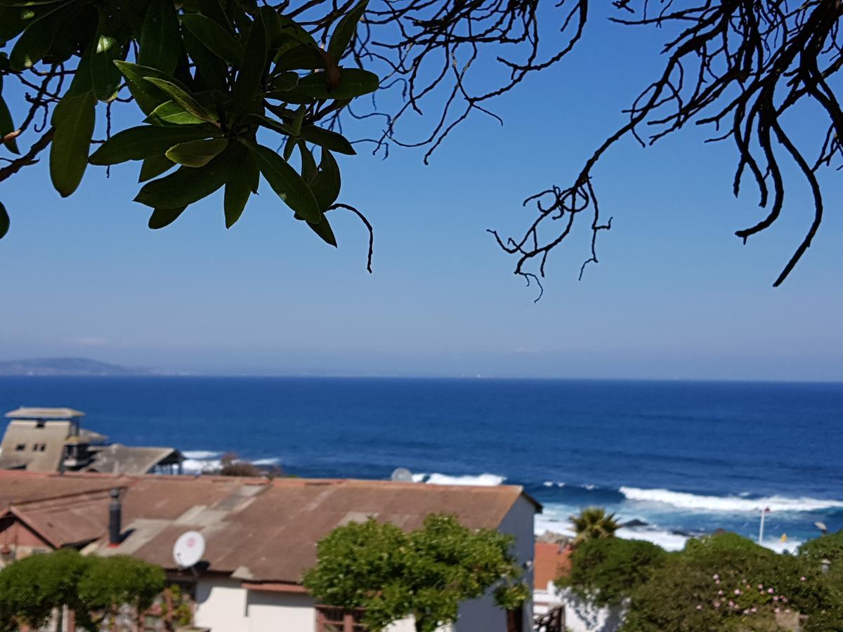 Alojamento de Turismo Selvagem Patio Esmeralda